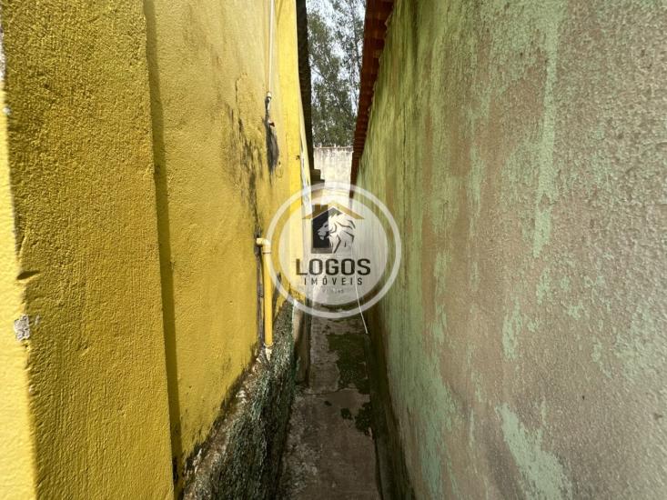casa-aluguel-bairro-estancia-paraopeba-sao-joaquim-de-bicas-minas-gerais-1147697
