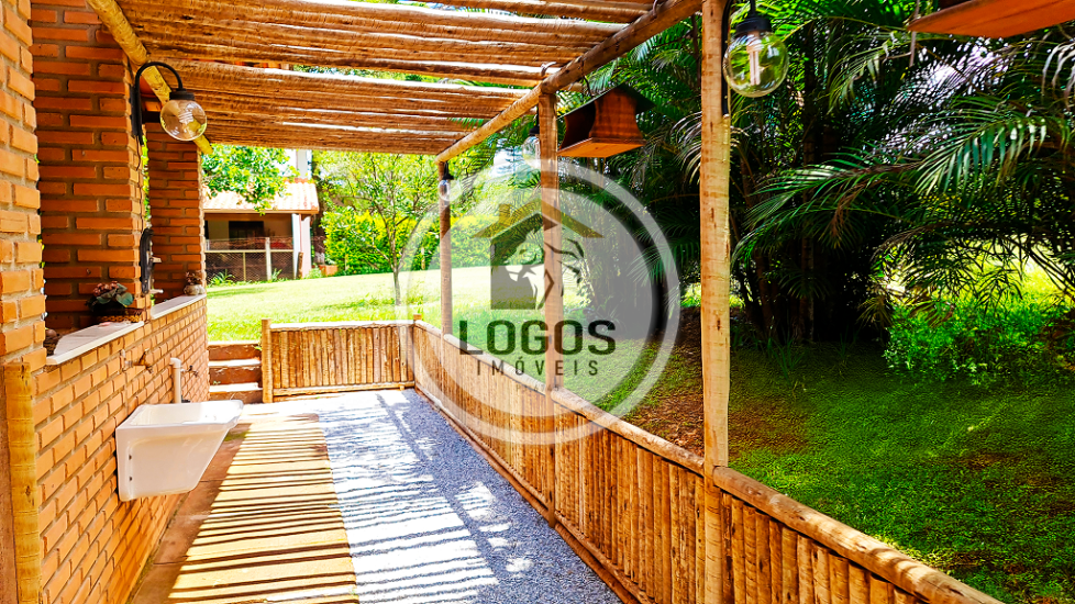 casa-venda-condominio-fazenda-solar-1005978