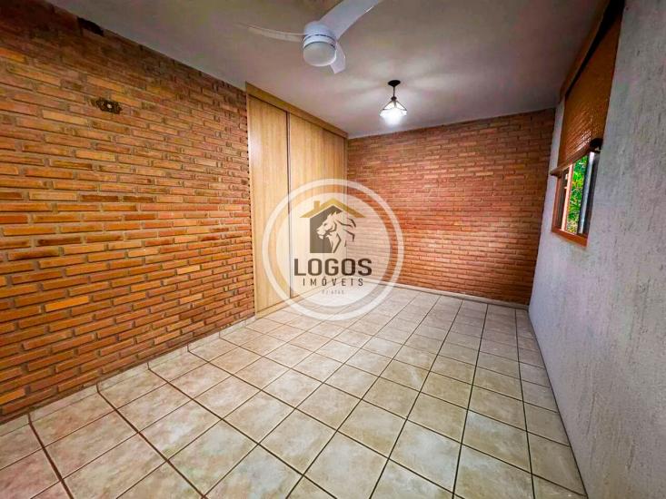 casa-venda-condominio-fazenda-solar-1005979