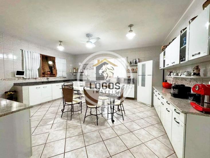 casa-venda-condominio-fazenda-solar-1005988