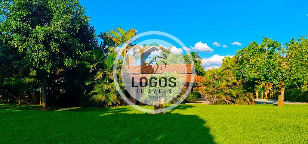 casa-venda-condominio-fazenda-solar-1005989