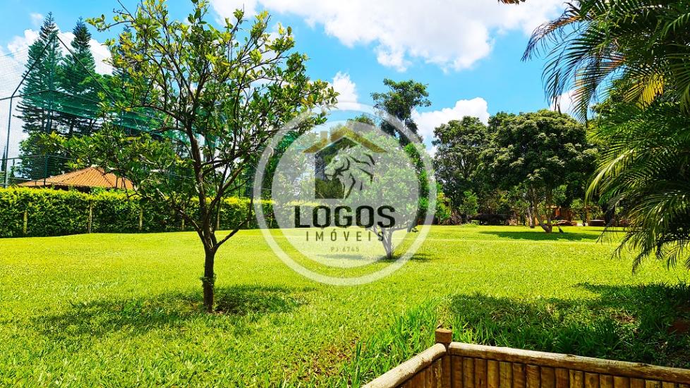 casa-venda-condominio-fazenda-solar-1005990