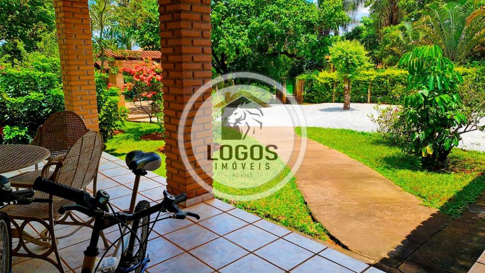 casa-venda-condominio-fazenda-solar-1005991