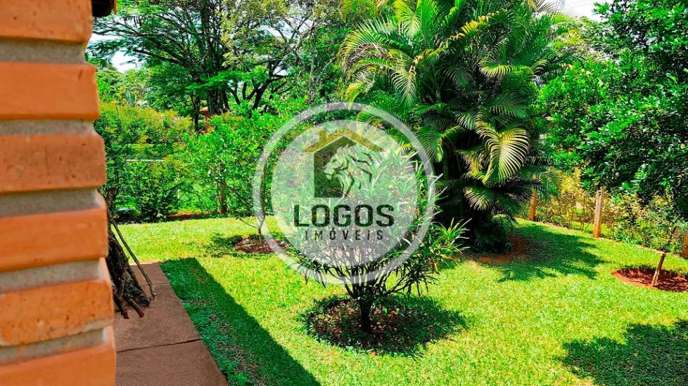 casa-venda-condominio-fazenda-solar-1005992