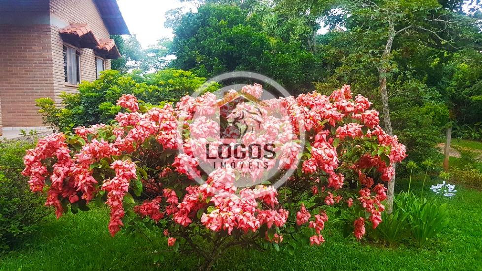 casa-venda-condominio-fazenda-solar-1005993