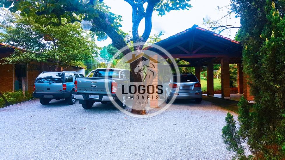 casa-venda-condominio-fazenda-solar-1005994