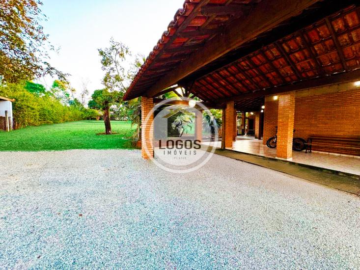 casa-venda-condominio-fazenda-solar-1005995