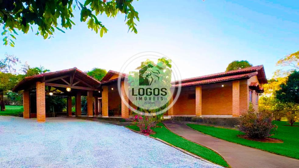 casa-venda-condominio-fazenda-solar-1005996