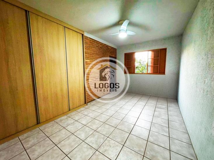 casa-venda-condominio-fazenda-solar-1005980