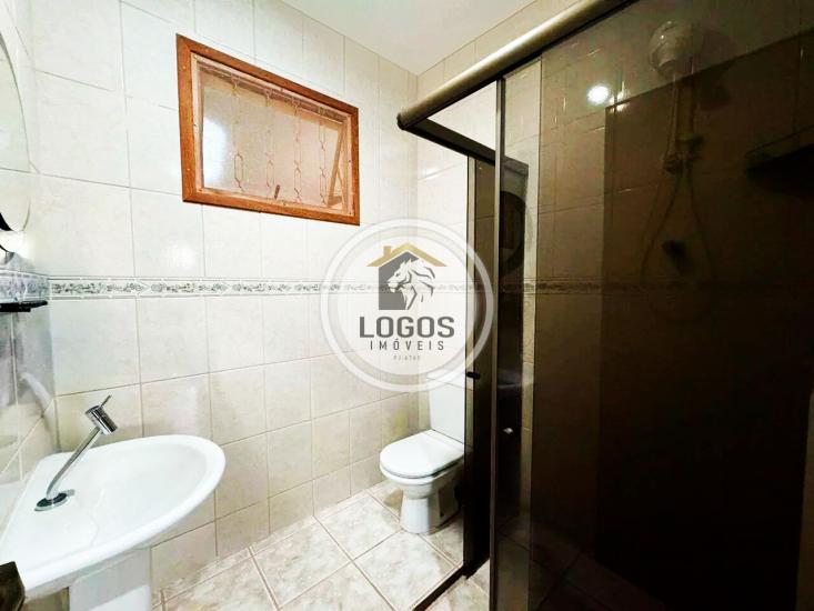 casa-venda-condominio-fazenda-solar-1005981