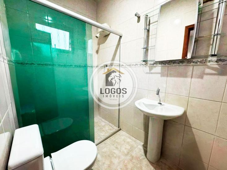 casa-venda-condominio-fazenda-solar-1005982