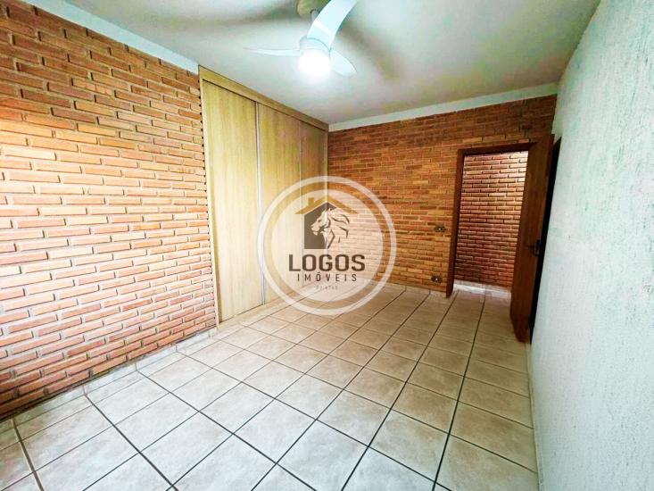 casa-venda-condominio-fazenda-solar-1005983