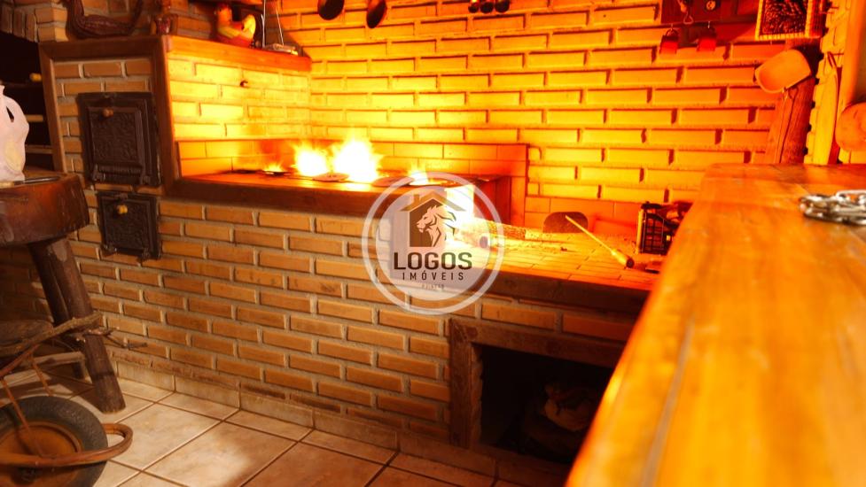 casa-venda-condominio-fazenda-solar-1005984