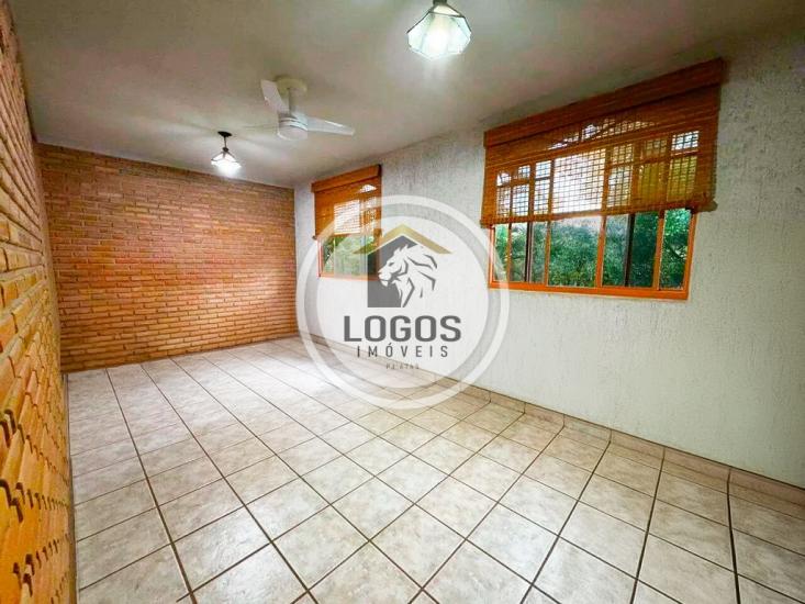 casa-venda-condominio-fazenda-solar-1005985