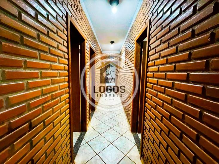 casa-venda-condominio-fazenda-solar-1005986