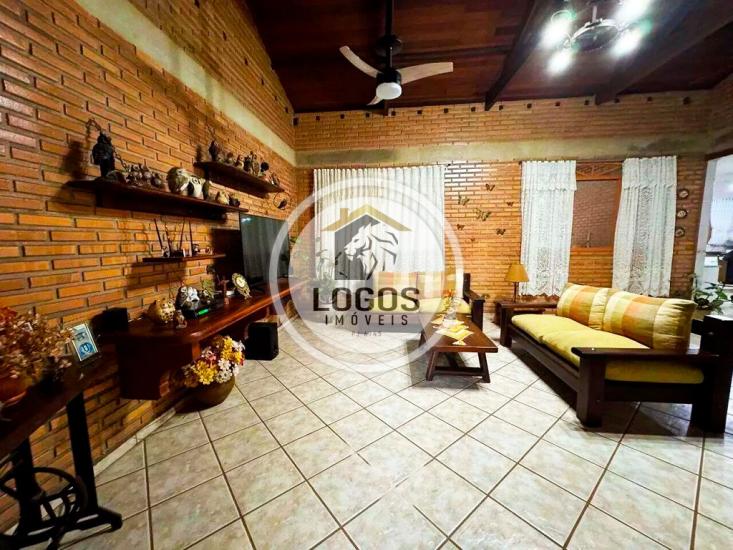 casa-venda-condominio-fazenda-solar-1005987