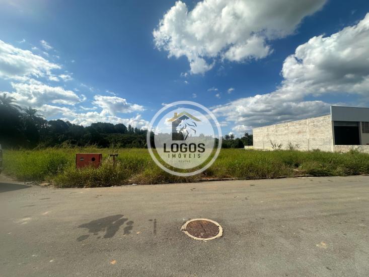 galpao-venda-villa-galpões-condomínio-fechado-de-galpões-igarape-minas-gerais-1014682