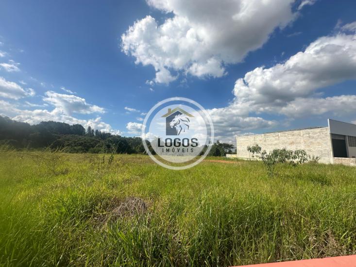 galpao-venda-villa-galpões-condomínio-fechado-de-galpões-igarape-minas-gerais-1014684