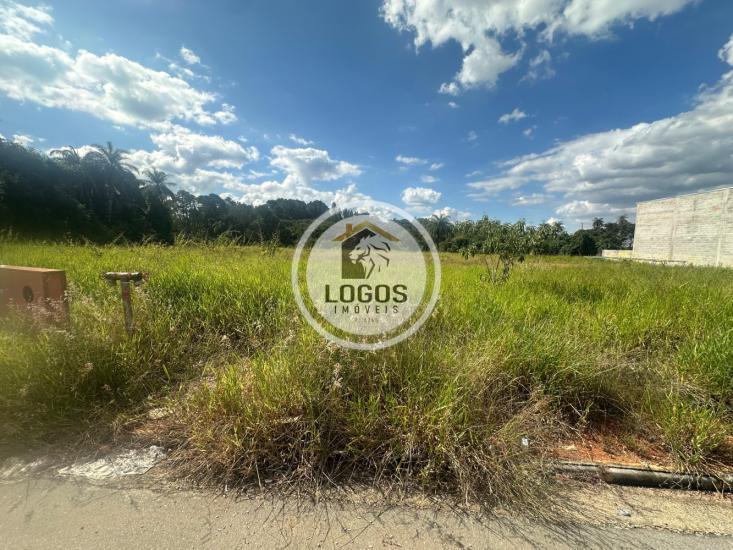 galpao-venda-villa-galpões-condomínio-fechado-de-galpões-igarape-minas-gerais-1014685