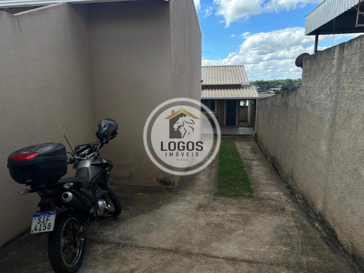 casa-venda-bairro-bela-vista-igarape-minas-gerais-1104322