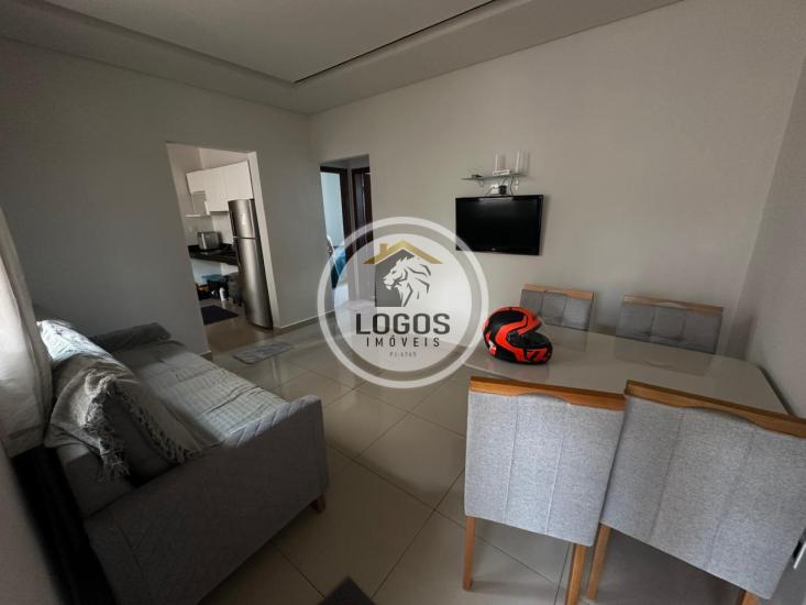 casa-venda-bairro-bela-vista-igarape-minas-gerais-1104331