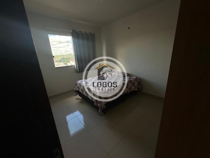 casa-venda-bairro-bela-vista-igarape-minas-gerais-1104332