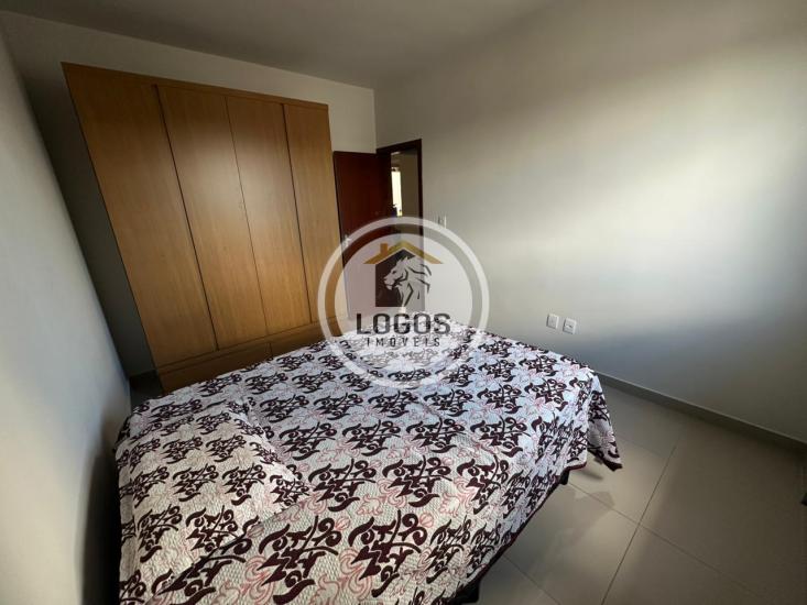 casa-venda-bairro-bela-vista-igarape-minas-gerais-1104333