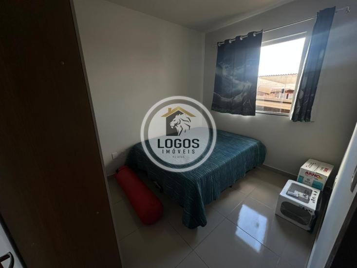 casa-venda-bairro-bela-vista-igarape-minas-gerais-1104336