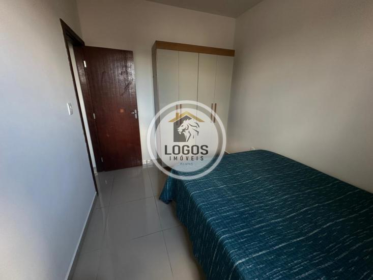 casa-venda-bairro-bela-vista-igarape-minas-gerais-1104337