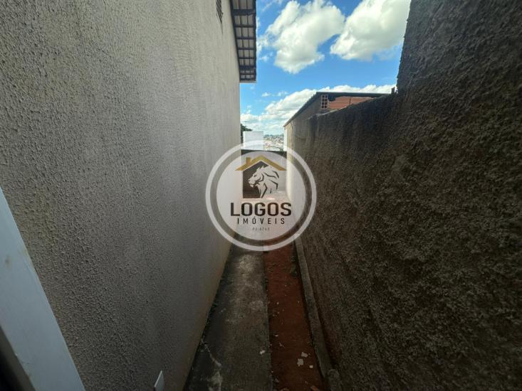 casa-venda-bairro-bela-vista-igarape-minas-gerais-1104338