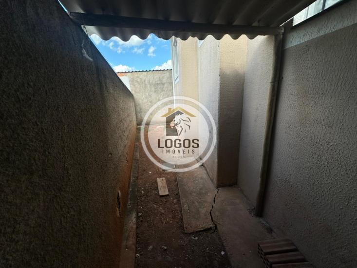 casa-venda-bairro-bela-vista-igarape-minas-gerais-1104340