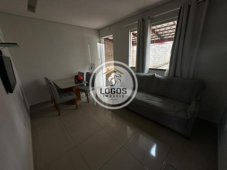 casa-venda-bairro-bela-vista-igarape-minas-gerais-1104330