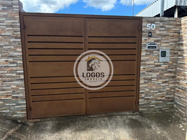 casa-venda-bairro-bela-vista-igarape-minas-gerais-1104341