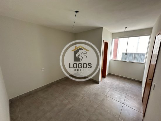 apartamento-venda-uniao-igarape-mg-901004