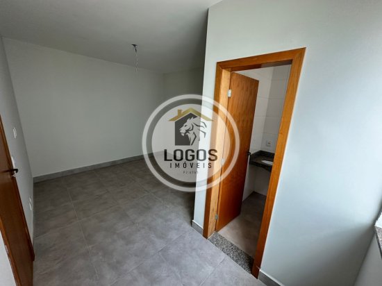 apartamento-venda-uniao-igarape-mg-901005