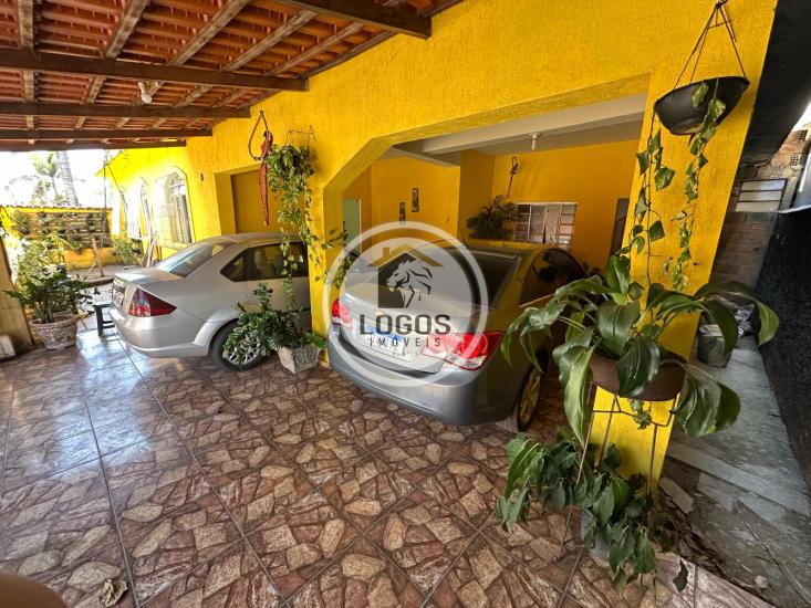 casa-comercial-venda-centro-n-igarape-n-minas-gerais-1039699