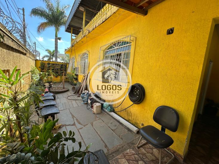 casa-comercial-venda-centro-n-igarape-n-minas-gerais-1039700