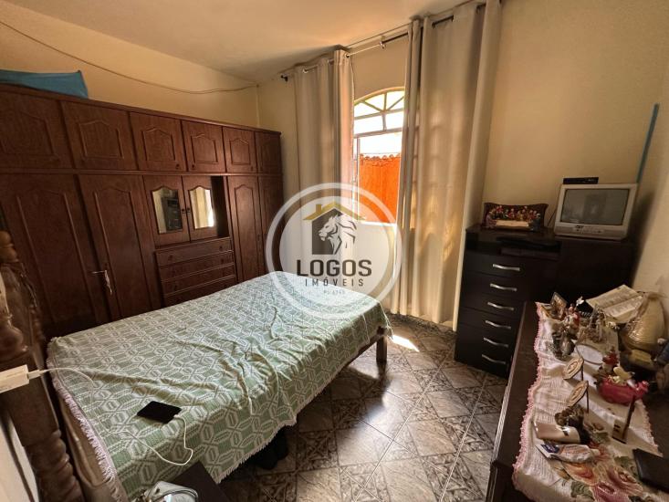 casa-comercial-venda-centro-n-igarape-n-minas-gerais-1039710