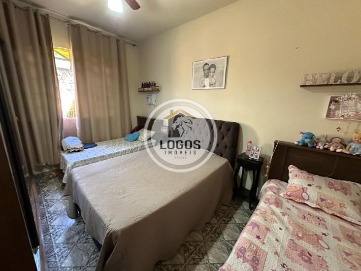 casa-comercial-venda-centro-n-igarape-n-minas-gerais-1039711