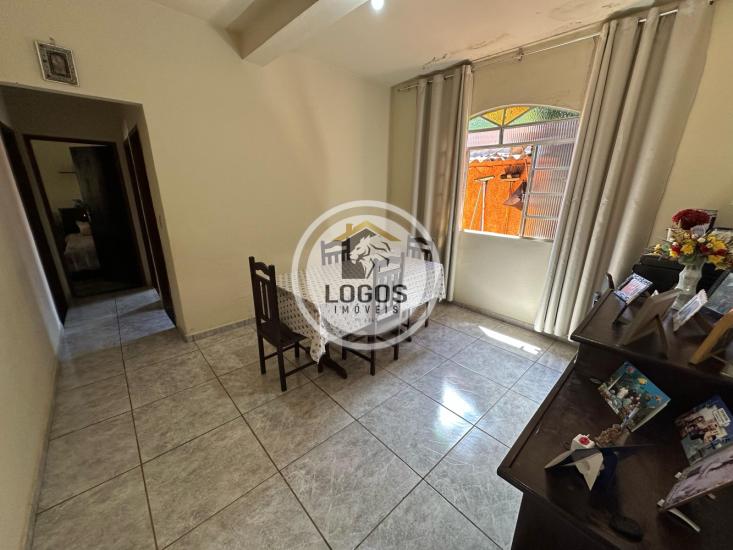 casa-comercial-venda-centro-n-igarape-n-minas-gerais-1039712