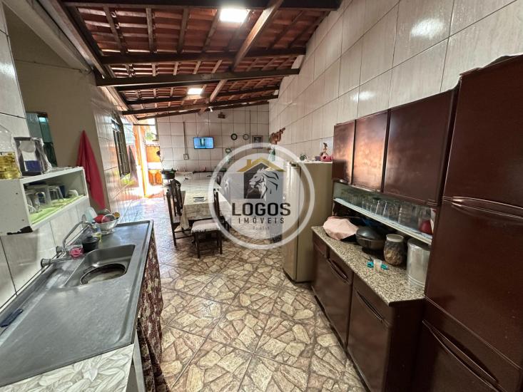 casa-comercial-venda-centro-n-igarape-n-minas-gerais-1039713