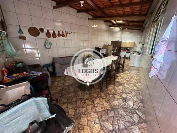 casa-comercial-venda-centro-n-igarape-n-minas-gerais-1039714