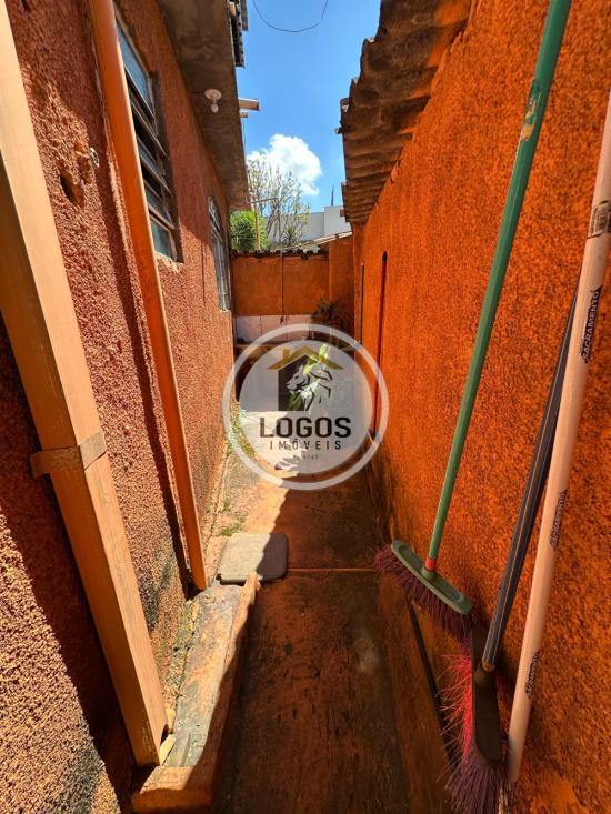 casa-comercial-venda-centro-n-igarape-n-minas-gerais-1039715