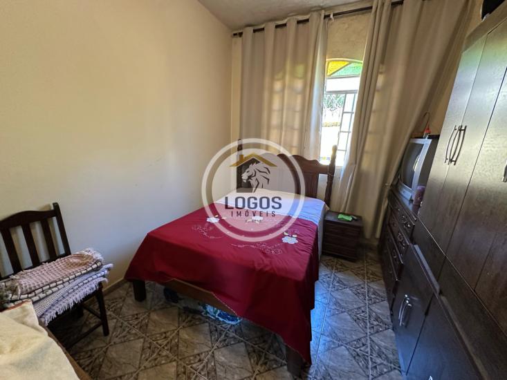 casa-comercial-venda-centro-n-igarape-n-minas-gerais-1039716