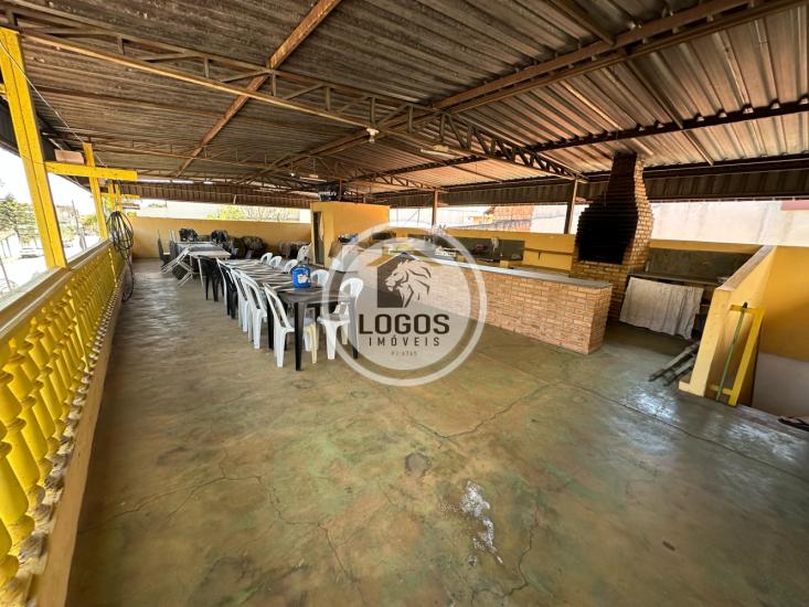 casa-comercial-venda-centro-n-igarape-n-minas-gerais-1039717