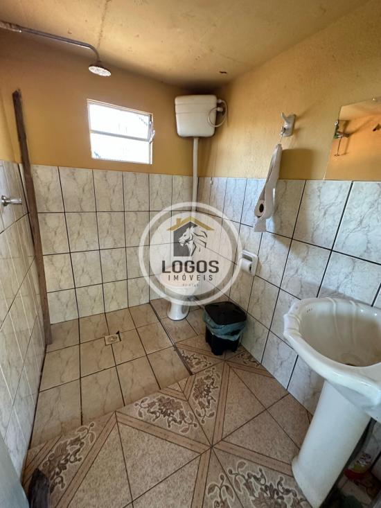 casa-comercial-venda-centro-n-igarape-n-minas-gerais-1039718