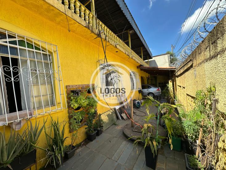 casa-comercial-venda-centro-n-igarape-n-minas-gerais-1039702