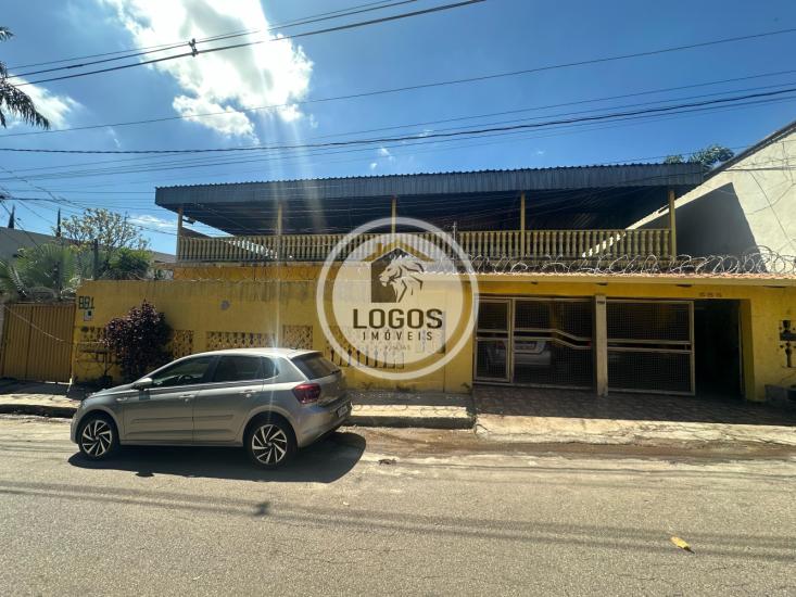 casa-comercial-venda-centro-n-igarape-n-minas-gerais-1039703