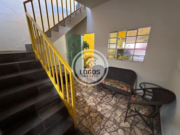 casa-comercial-venda-centro-n-igarape-n-minas-gerais-1039704