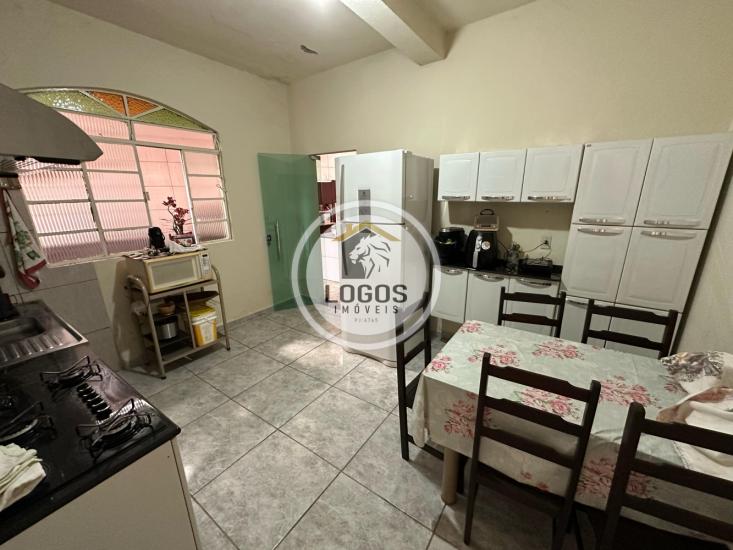 casa-comercial-venda-centro-n-igarape-n-minas-gerais-1039706